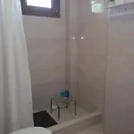 公寓 Golden Vali House 基尼拉