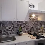 Golden Vali House *