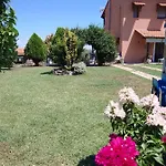 Golden Vali House